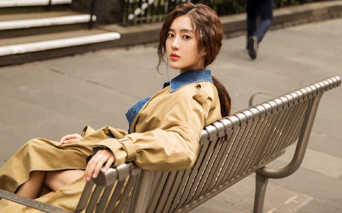 美国6月通胀率升高 特朗普：通胀率很低